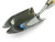 Greenman multi purpose trowel.