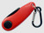 snip clips folded in