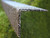 Angled gripdex strip