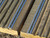 Trojan Gripdeck Retrofit strip