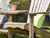 Lily Relax Double Seater