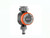 Gardena Manual Water Timer