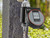 Gardena Automatic Water Timer