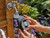 Gardena Automatic Water Timer