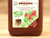 maxicrop seaweed fertilizer 1 litre bottle front label 2