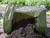 haxnicks rollmix rolling compost bin haxnicks rollmix rolling compost bin