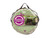haxnicks rolling garden composter pack
