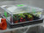 The small vitopod electric seedling propagator