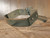 an extra or replacement head for the oscillating hoe