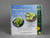strawberry and hosta mats packet strawberry and hosta mats packet