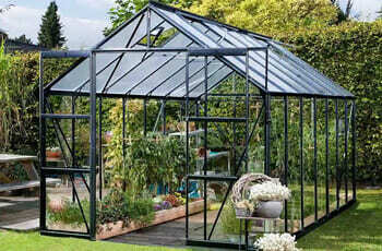 Vitavia Greenhouses Image