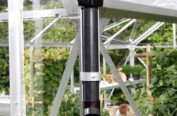 Greenhouse Accessories Image