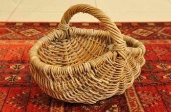Baskets Category Image