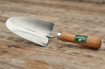 Garden Tools Image