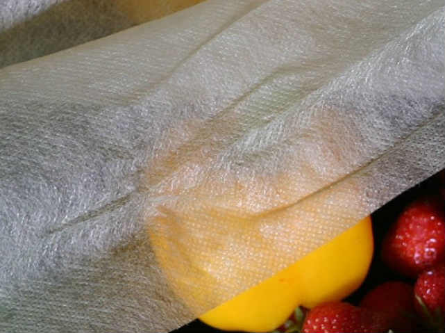 garden fleece blanket for fruit and vegetables