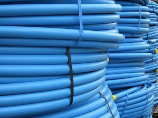25mm tubing for mini tunnel garden cloche