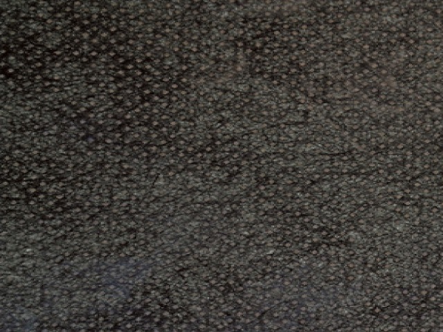 Weed Block Mat - 2m Rolls