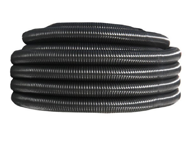 Betta 25mm Corrugated Pond Tubing