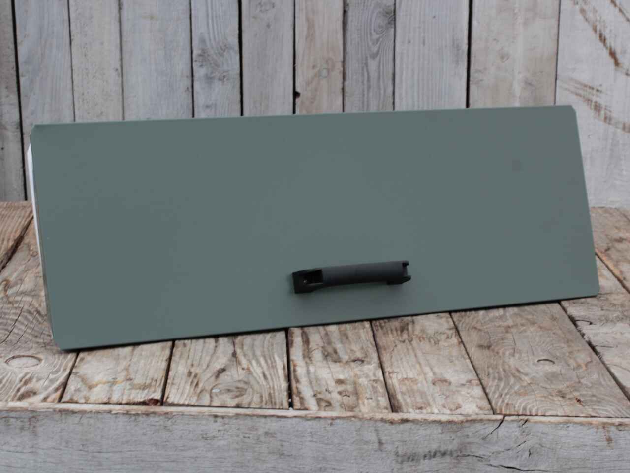 front of Joraform Spare Parts - Panel With Handle from jk270