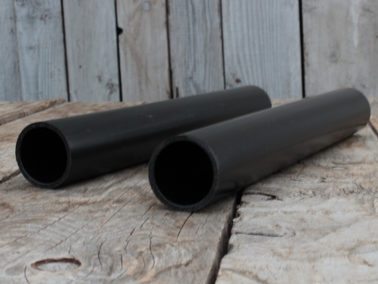 Joraform Spare Parts - Large Spindle Spacer