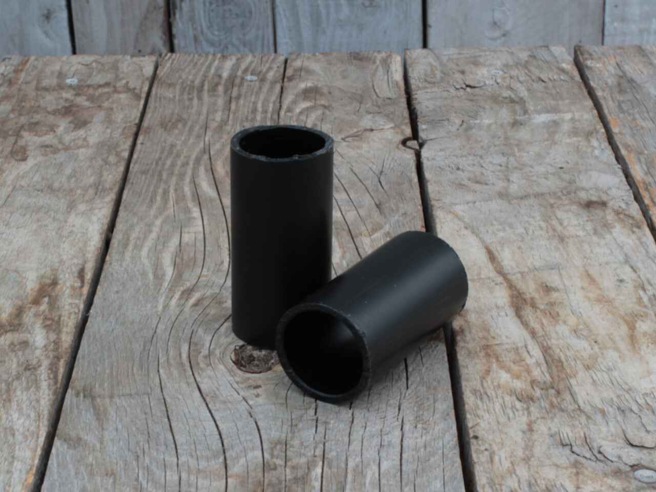 Joraform Spare Parts - Short Spindle Spacer x2