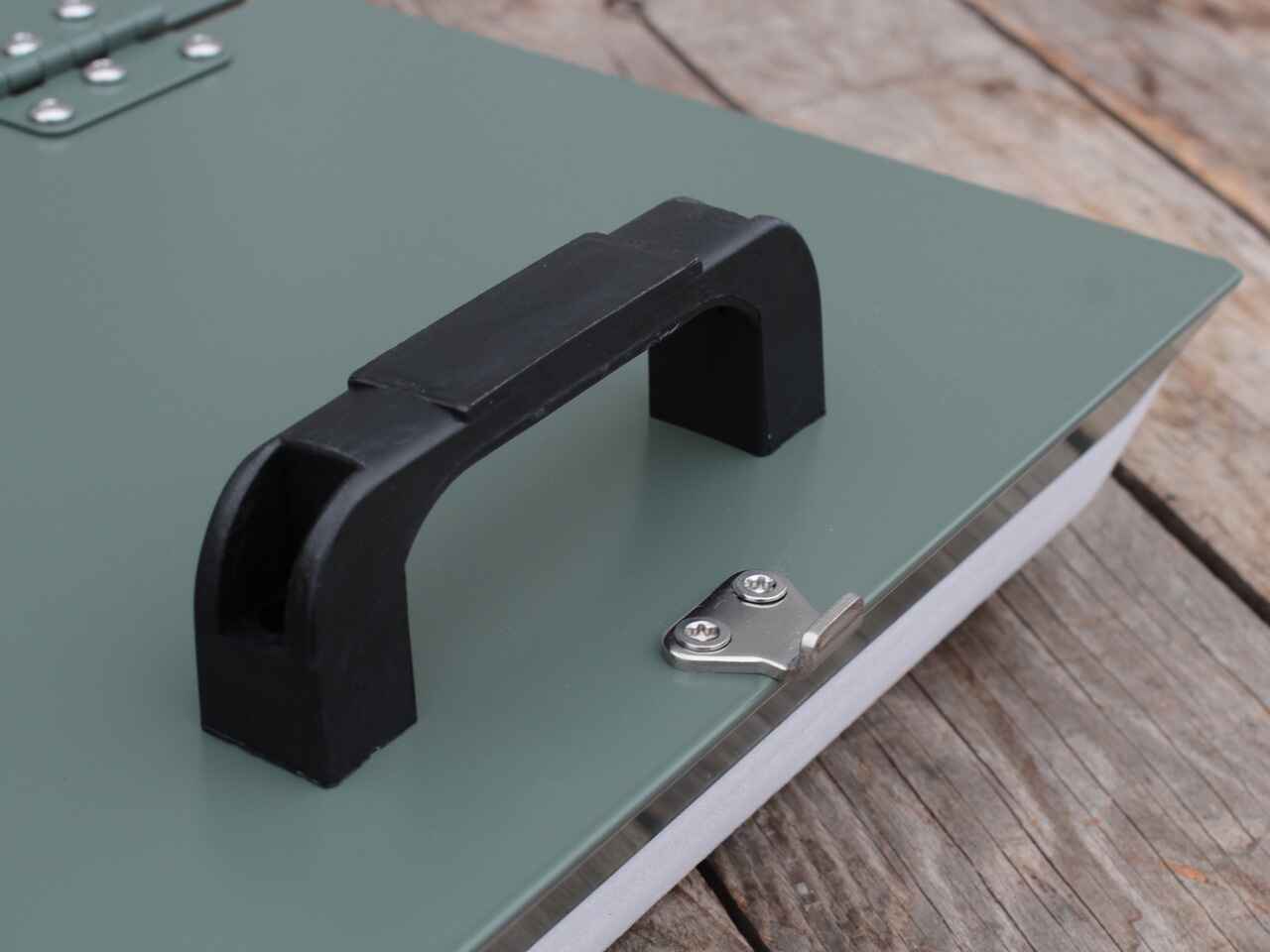 Joraform Spare Parts - Handle