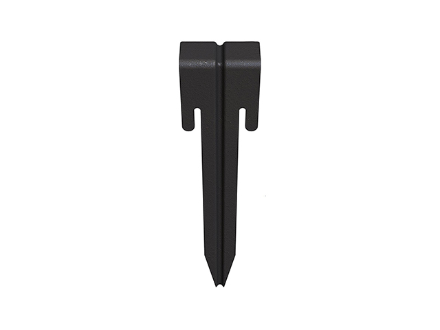 Landscape Edging Stakes
