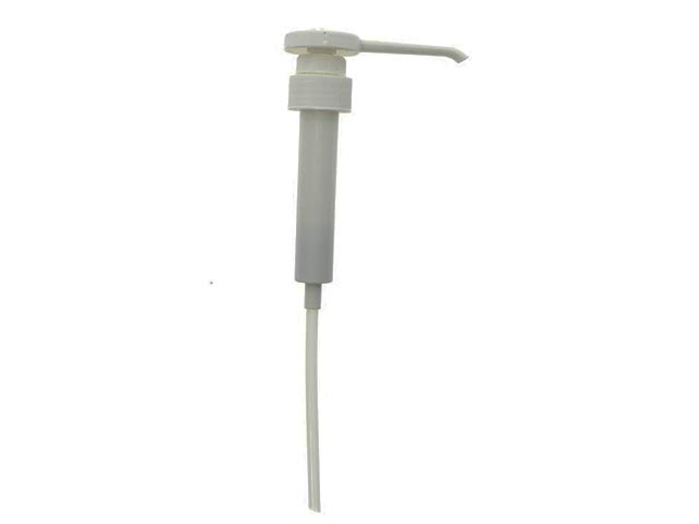 Pump for 5litre Containers