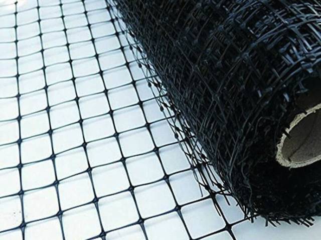 Netting Pack For 5.4m x 5.4m Fruit Cage