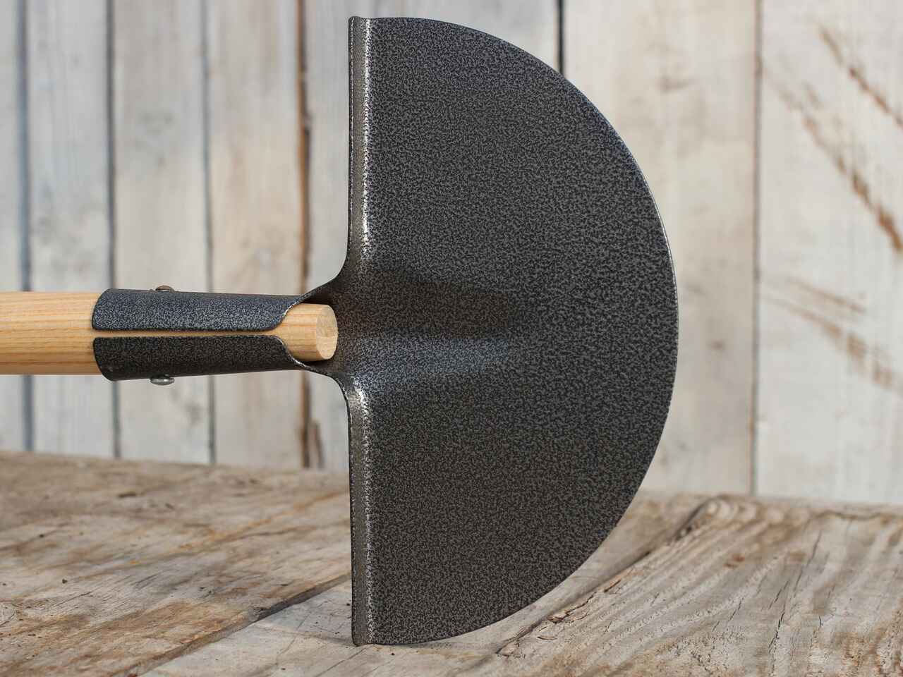 Workman Lawn Edger With D Handle