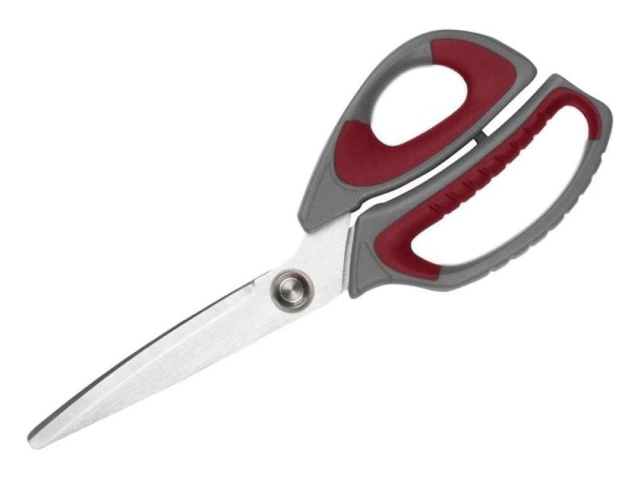 Kent and stowe garden scissors
