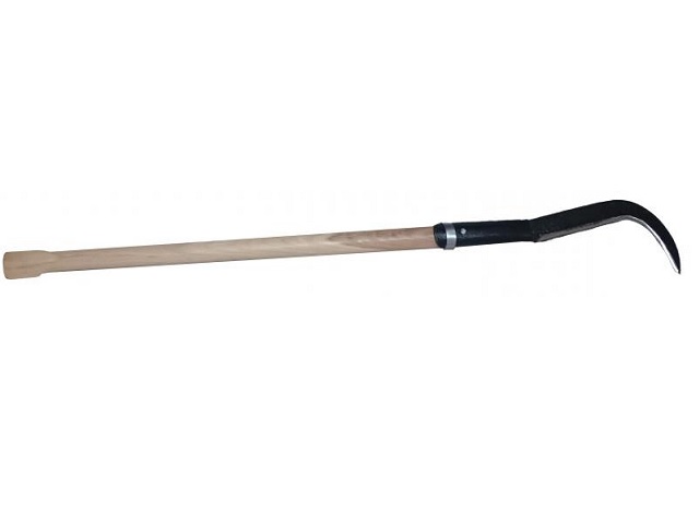 The pierce bill hook type slasher