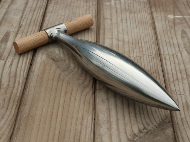Burgon & Ball T Dibber