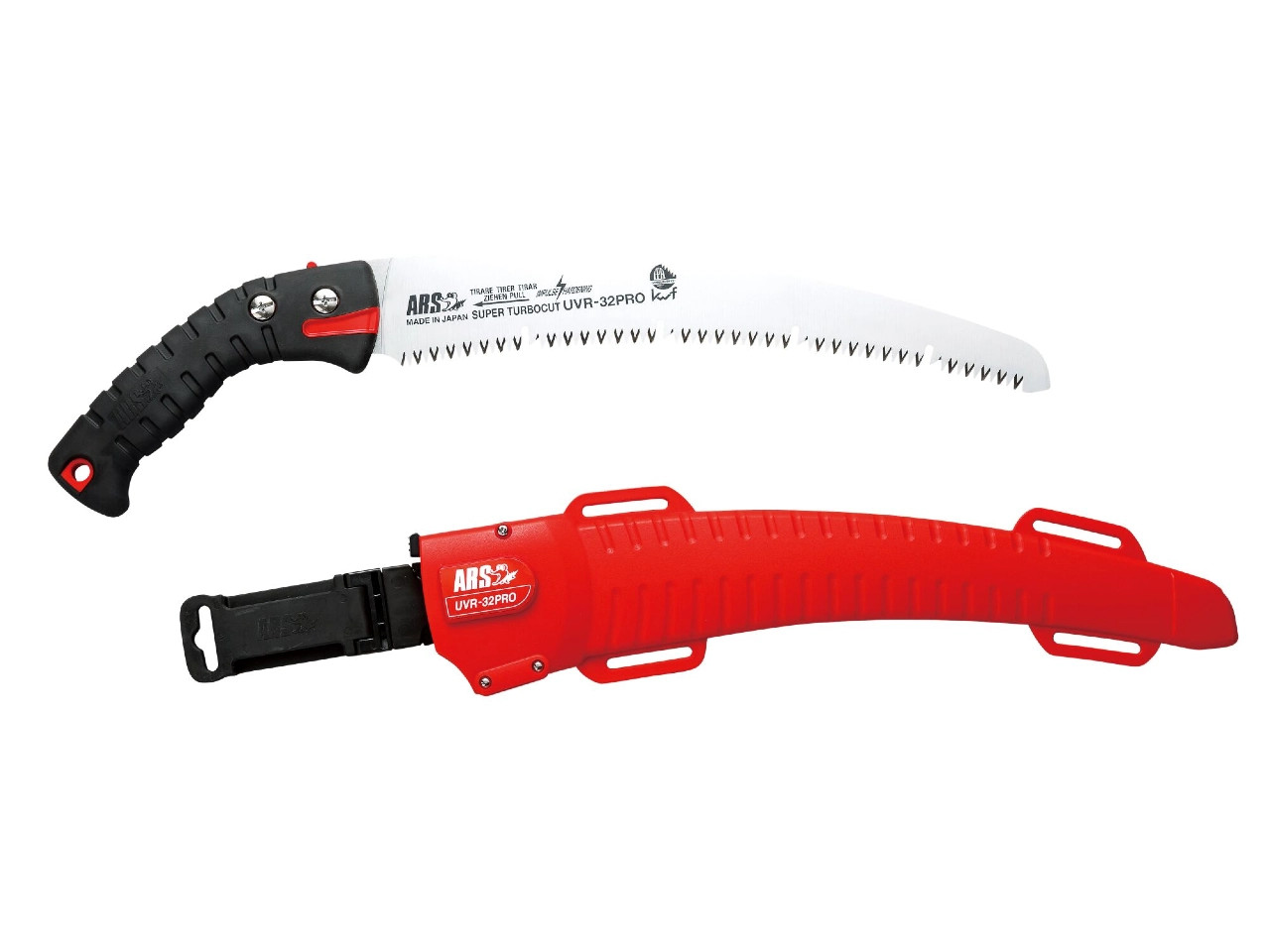 ARS Pro Pruning Saw UV32