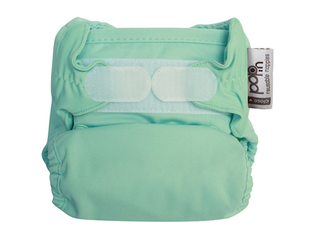 reusable nappy