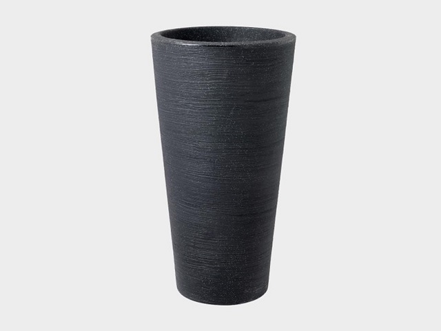 Varese Tall Planter