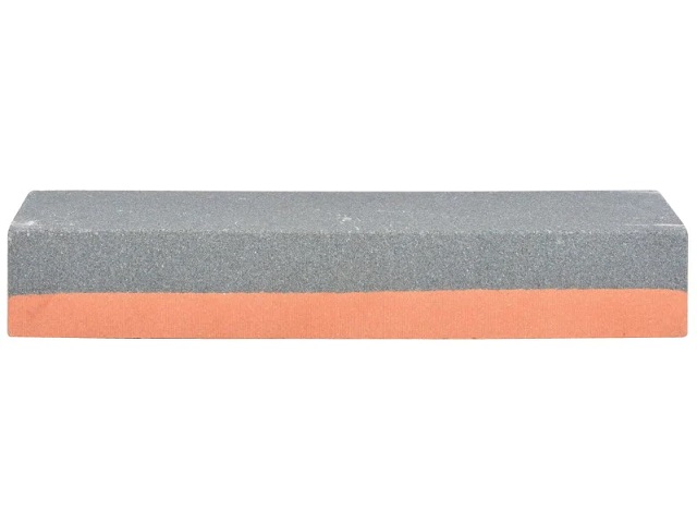 tool sharpening whetstone