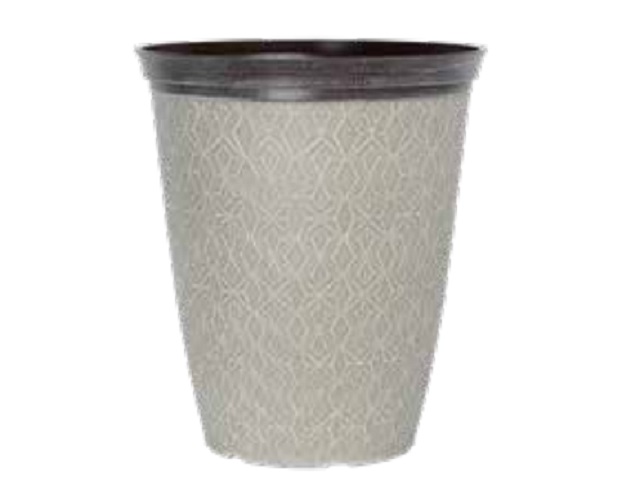 phoebe planter