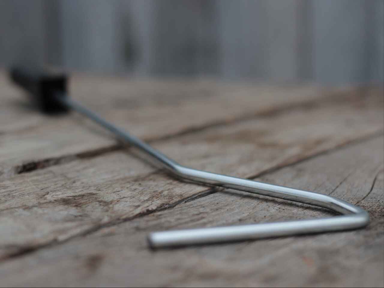 Replacement Stirring Rake for Hotbin