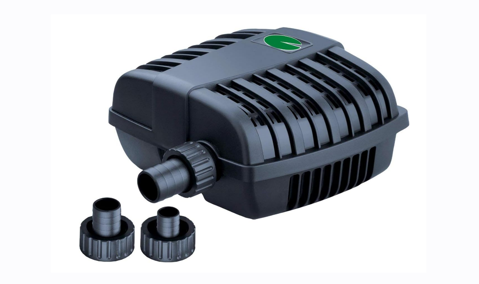 Mighty Mite Pond Pump 2500