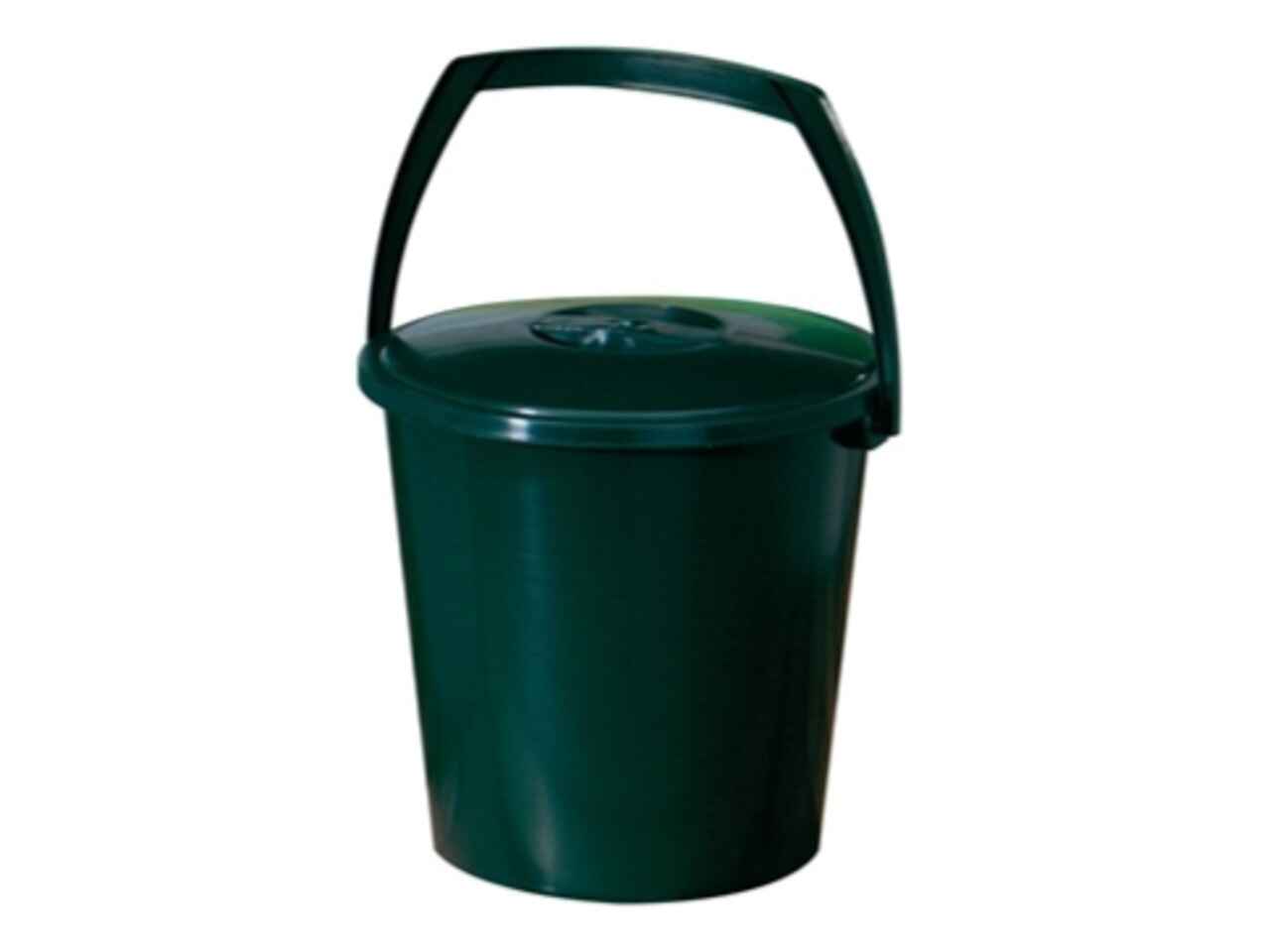 Gallon Kitchen Bucket