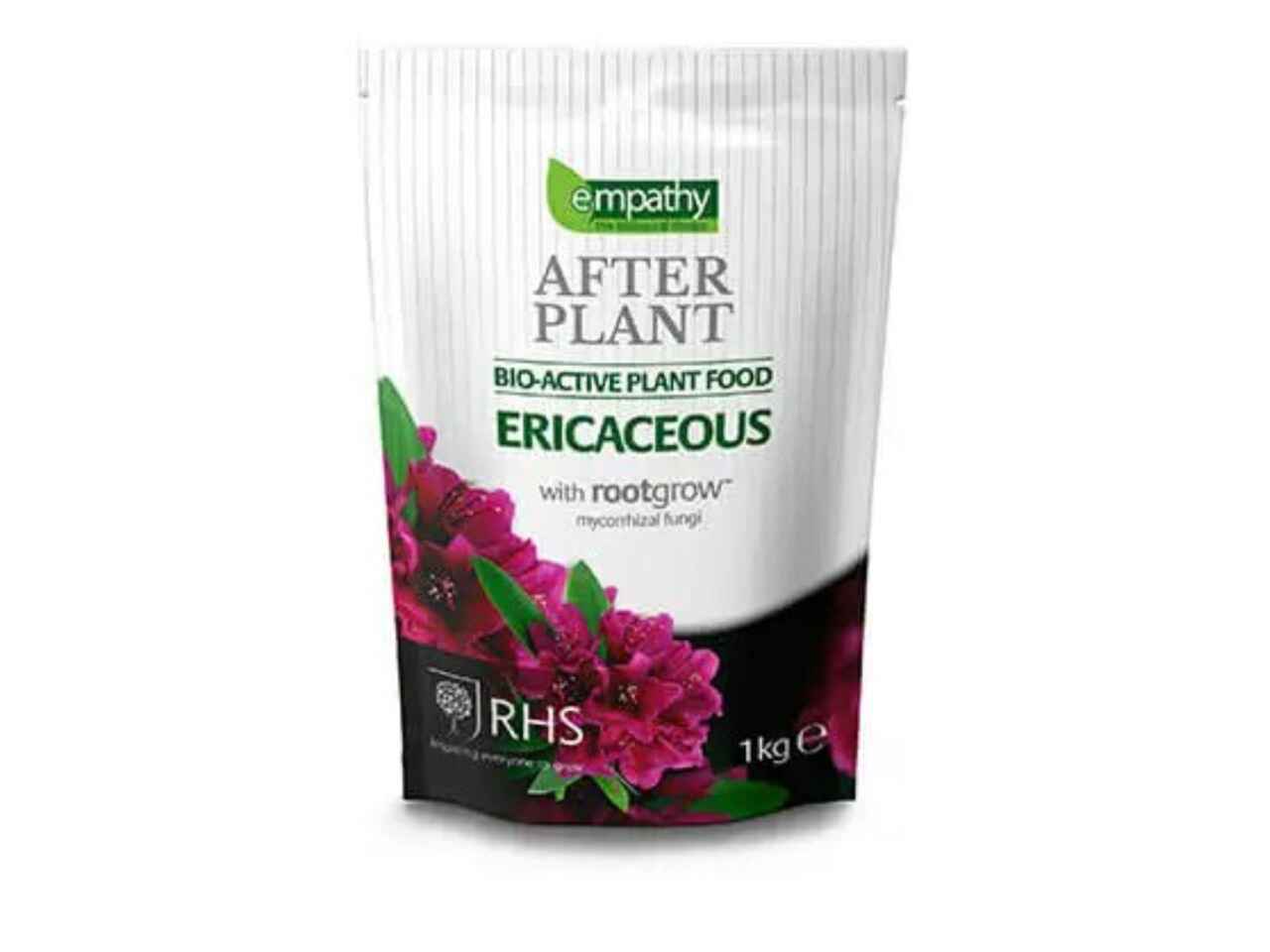Empathy After Plant 1kg - Ericaceous