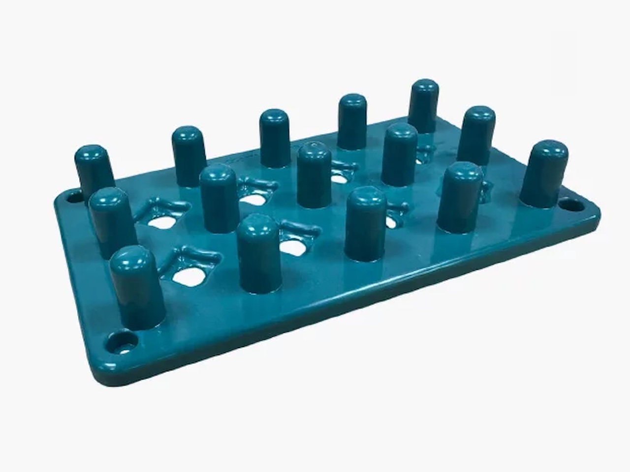 Charles Dowding 15 Cell Dib Popper