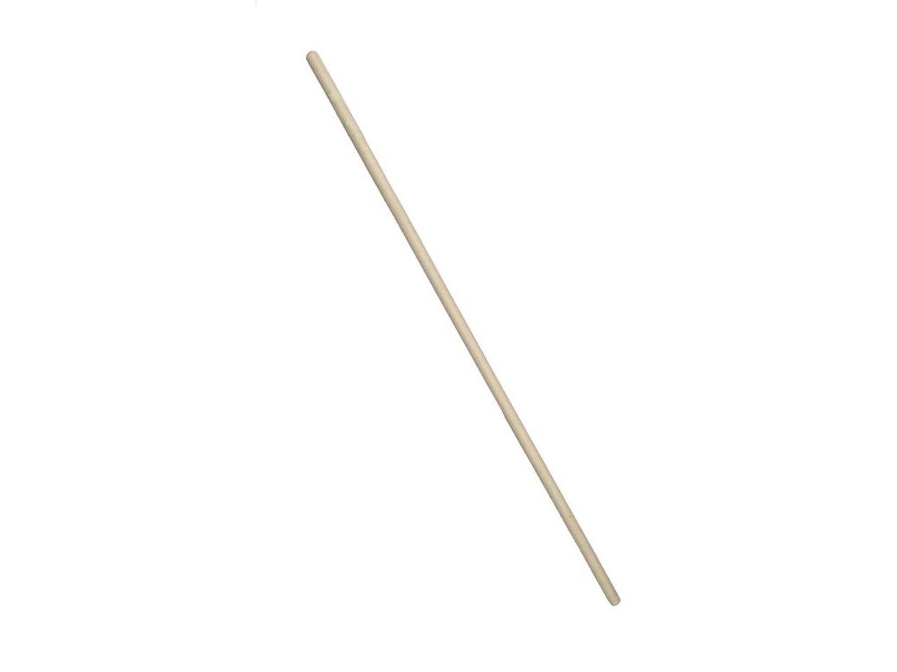 yard 4ft handle