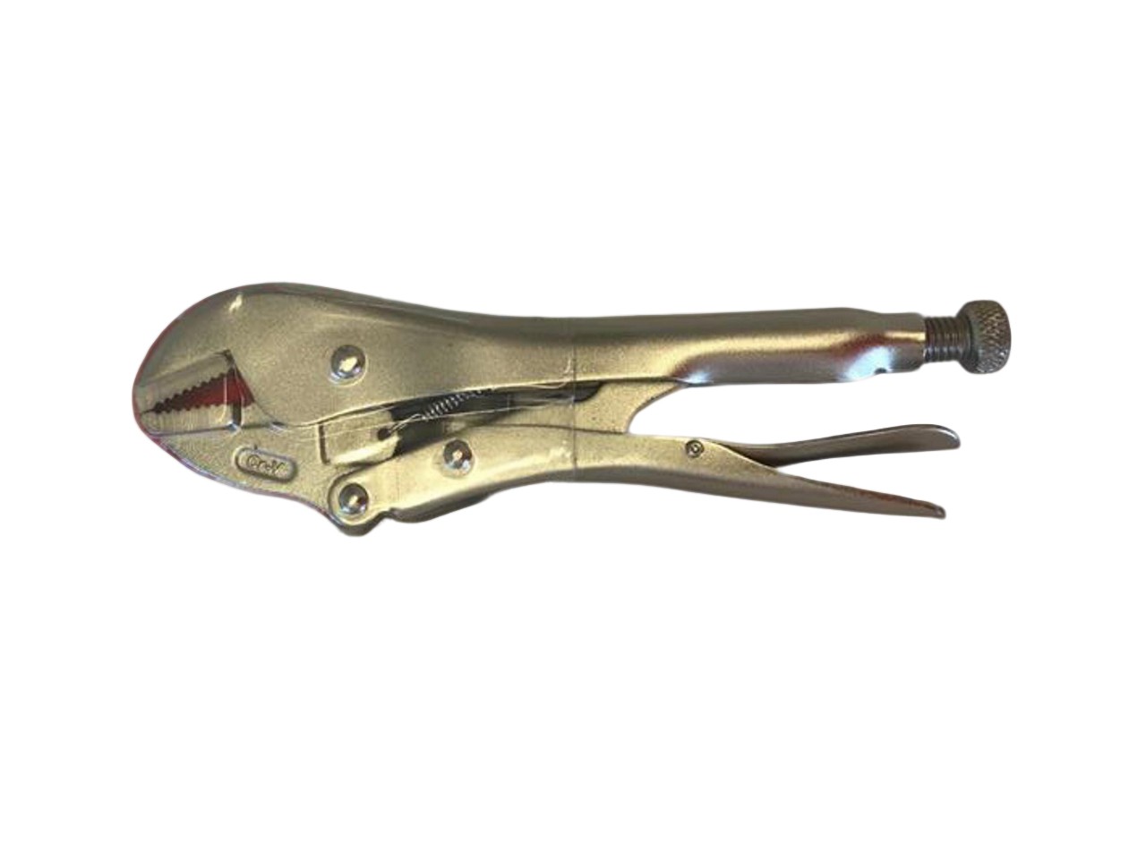 Core pliers