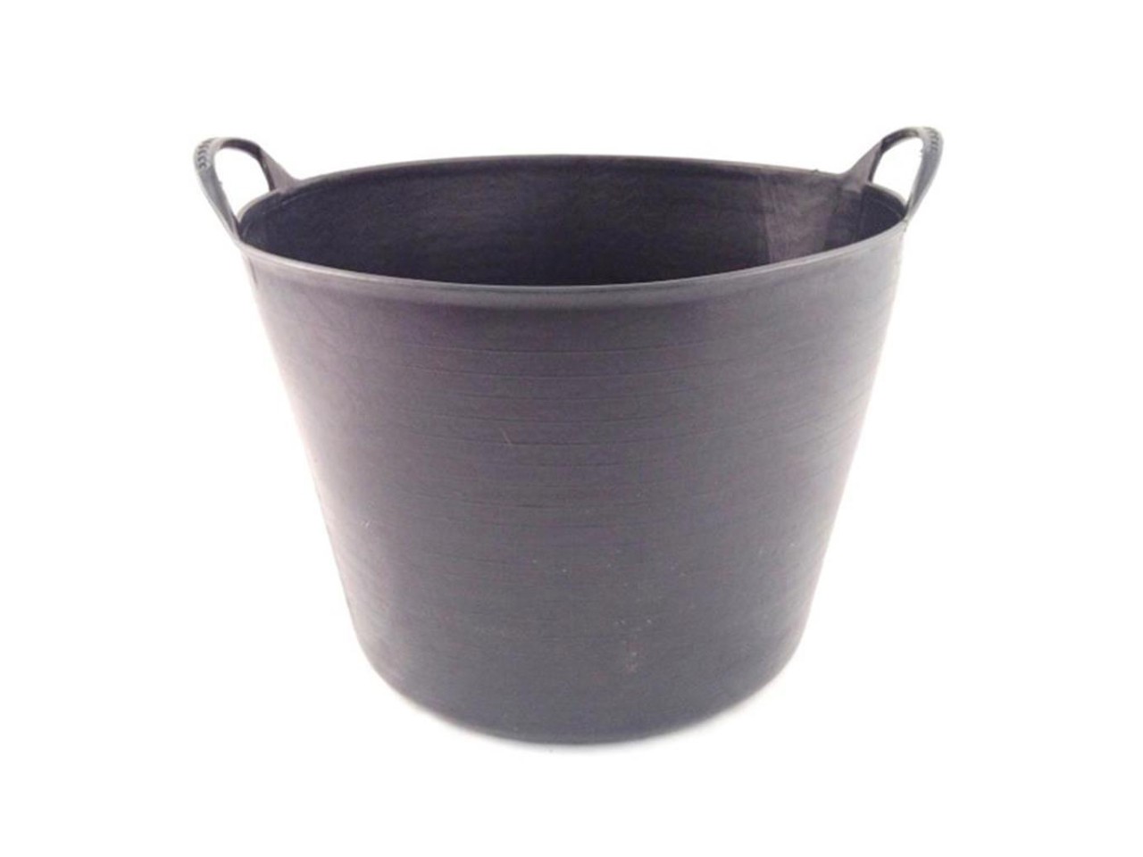 Core 42L Flexi Trug