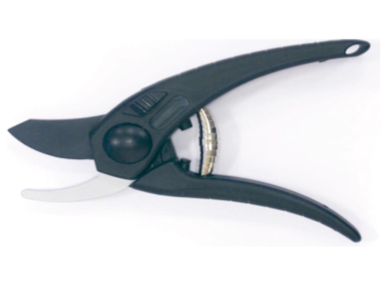 True Temper Eagle Bypass Pruner