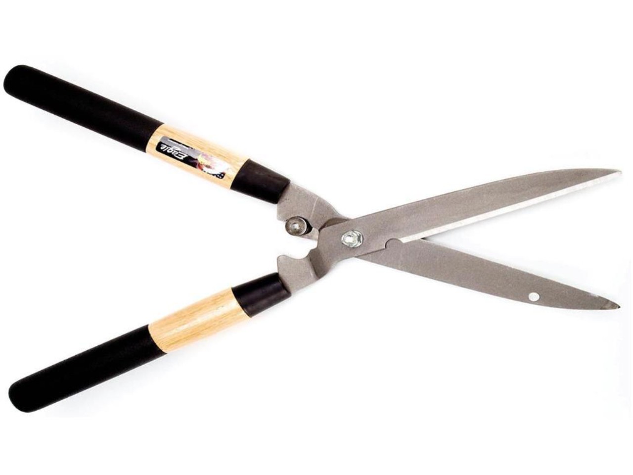 Eagle hedge shears