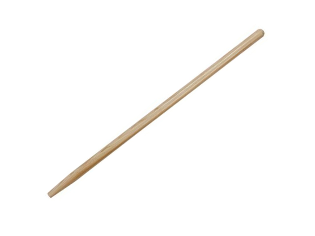 4ft replacement handle for true temper shovels