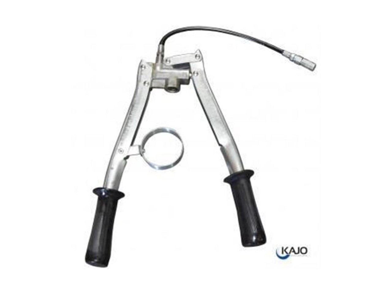 Kajo Grease Gun